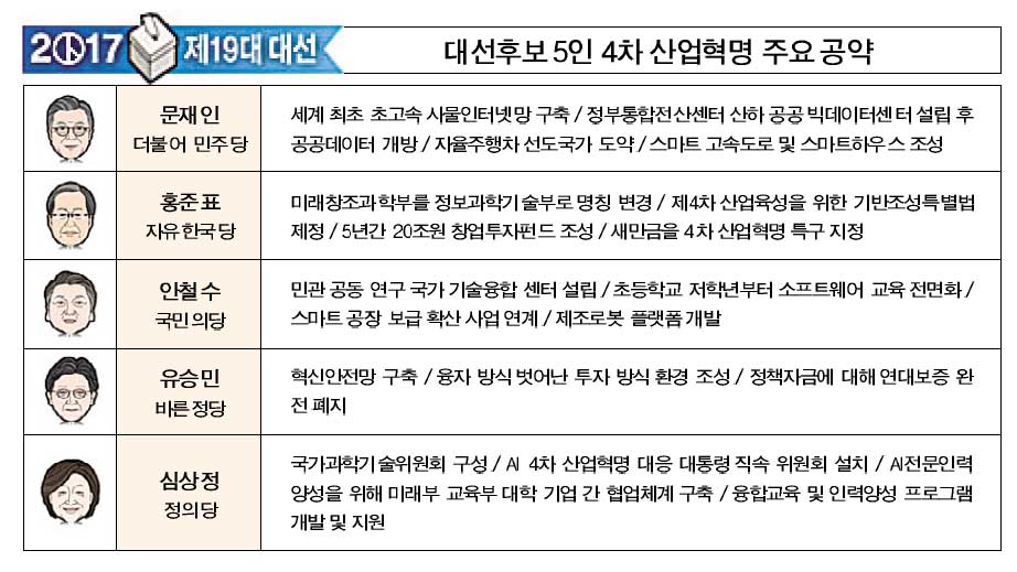 ▲ 이미지를 클릭하시면 크게 보실 수 있습니다.