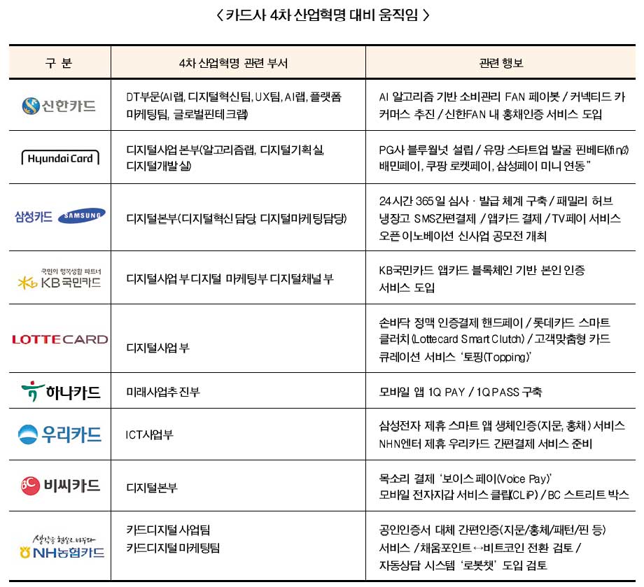 ▲ 이미지를 클릭하시면 크게 보실 수 있습니다.