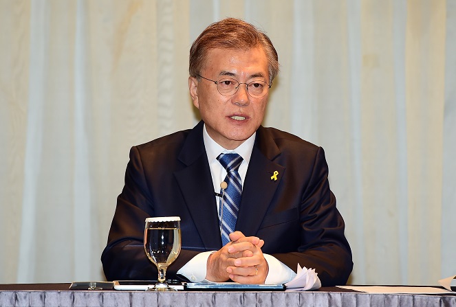 △사진 = 인터넷신문협회