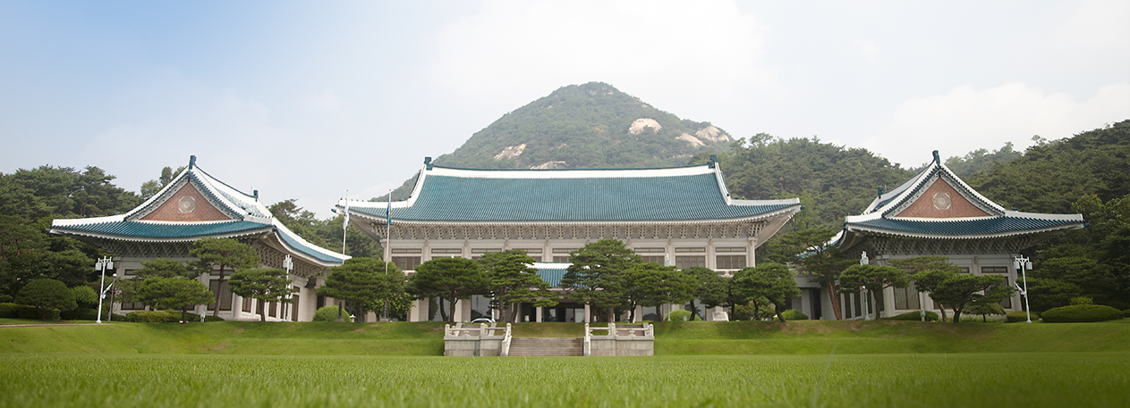 文정부 공직자 1주택 권장에도…산하기관 18명·국회의원 49명 여전히 다주택자