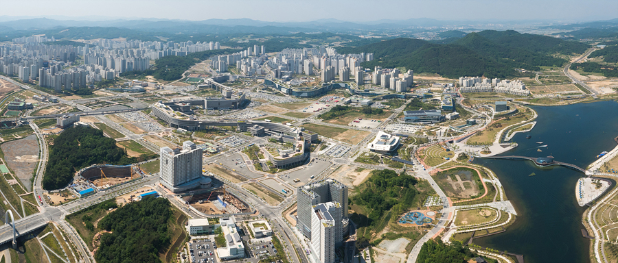 △사진=세종특별자치시