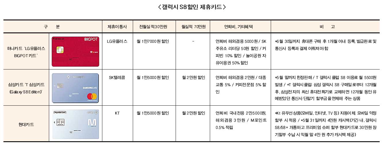 ▲ 이미지를 클릭하시면 크게 보실 수 있습니다.