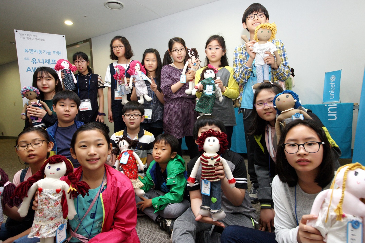 △사진제공=대우건설