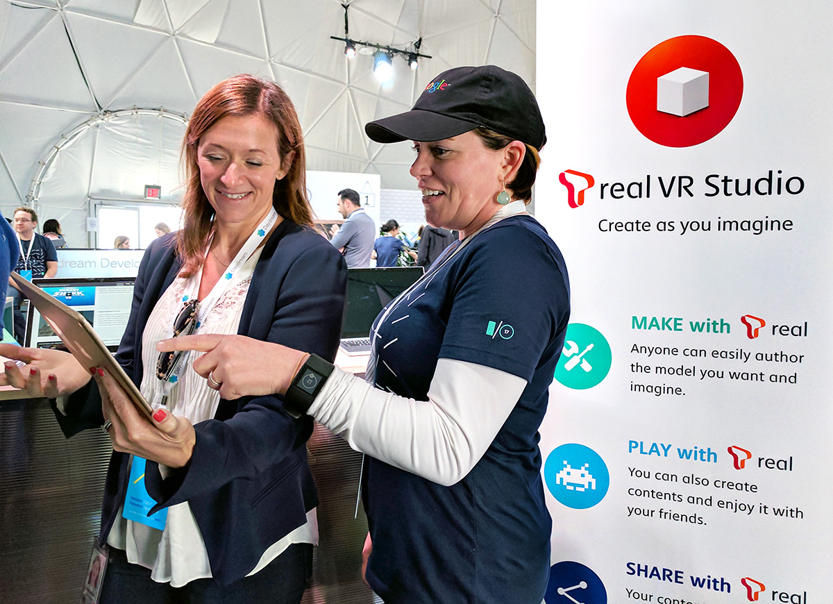 △사진제공=SK텔레콤