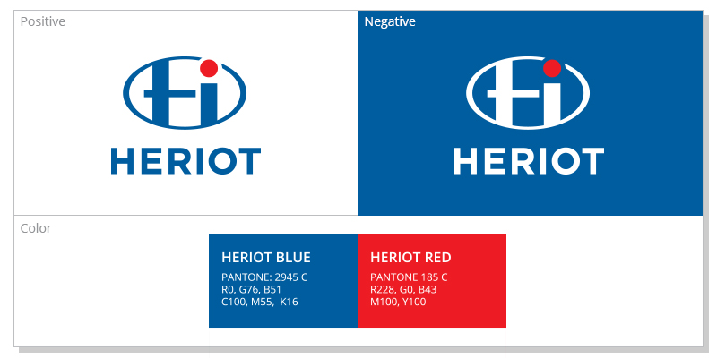 현대BS&C, 고급주택 브랜드 ‘헤리엇(HERIOT)’ 론칭