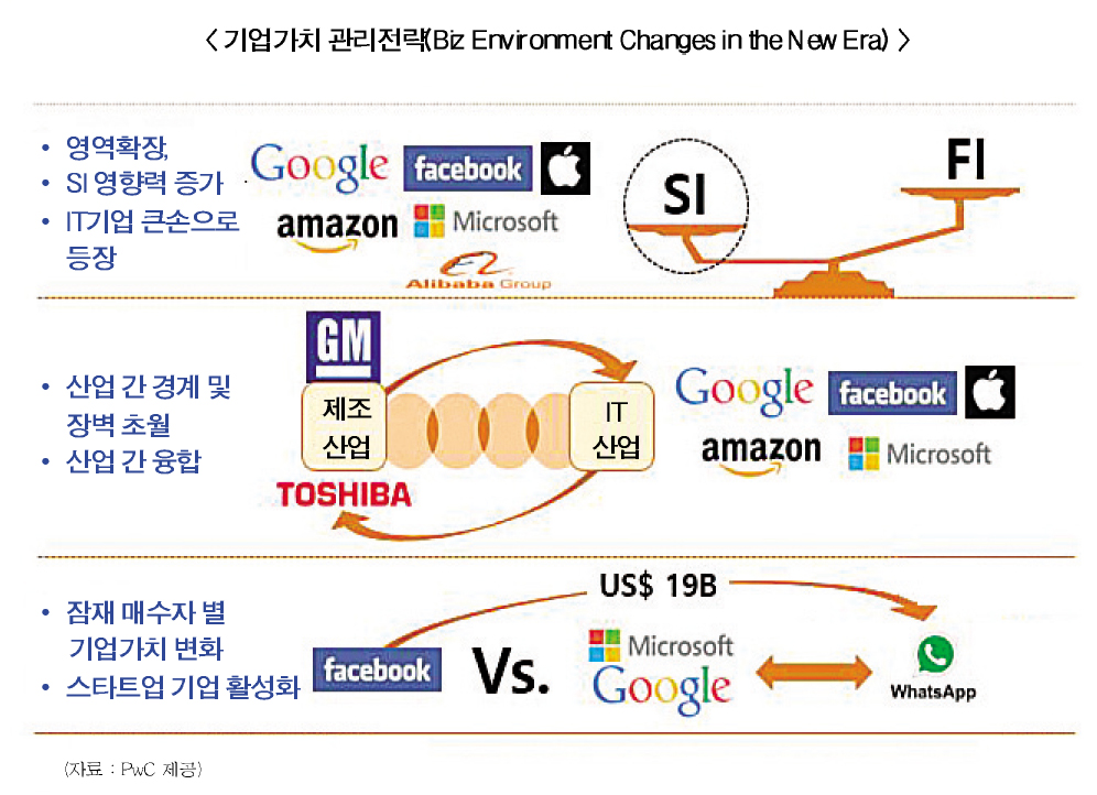 ▲ 이미지를 클릭하시면 크게 보실 수 있습니다.