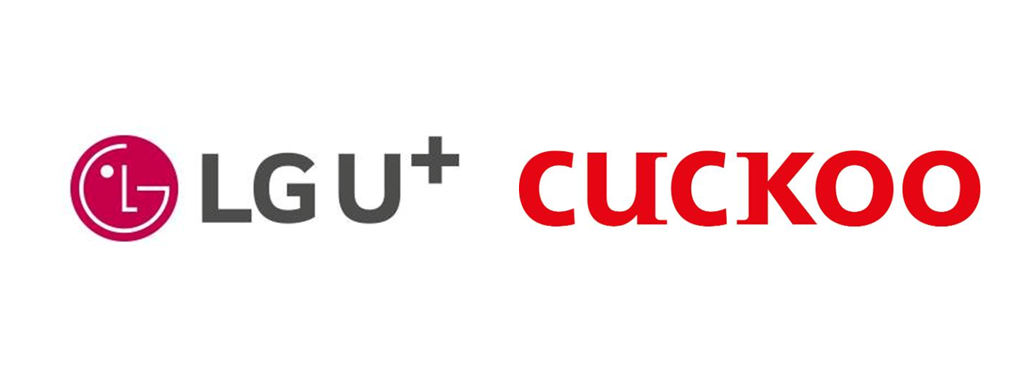 LGU+, 쿠쿠전자와 손잡고 ‘IoT밥솥’ 선봬