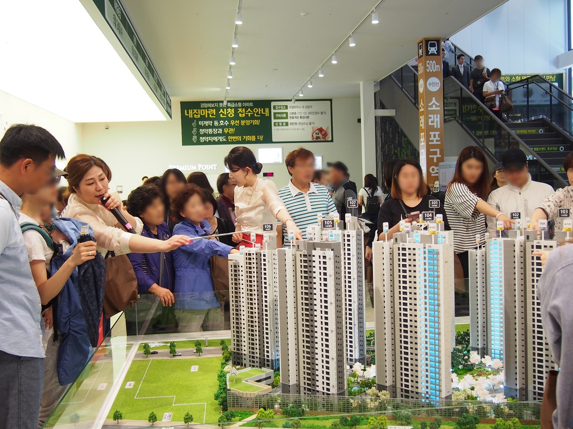 △사진제공=대우건설