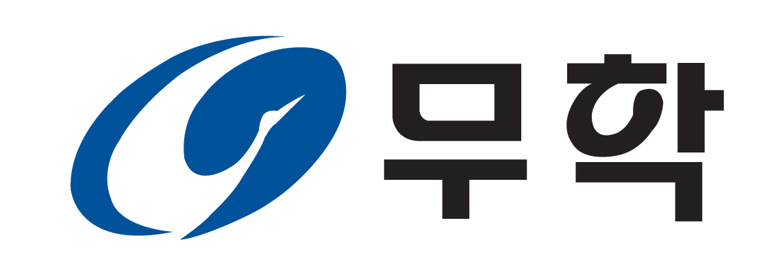 무학, 정부정책 동참 기간제 주부사원 ‘정규직 전환’