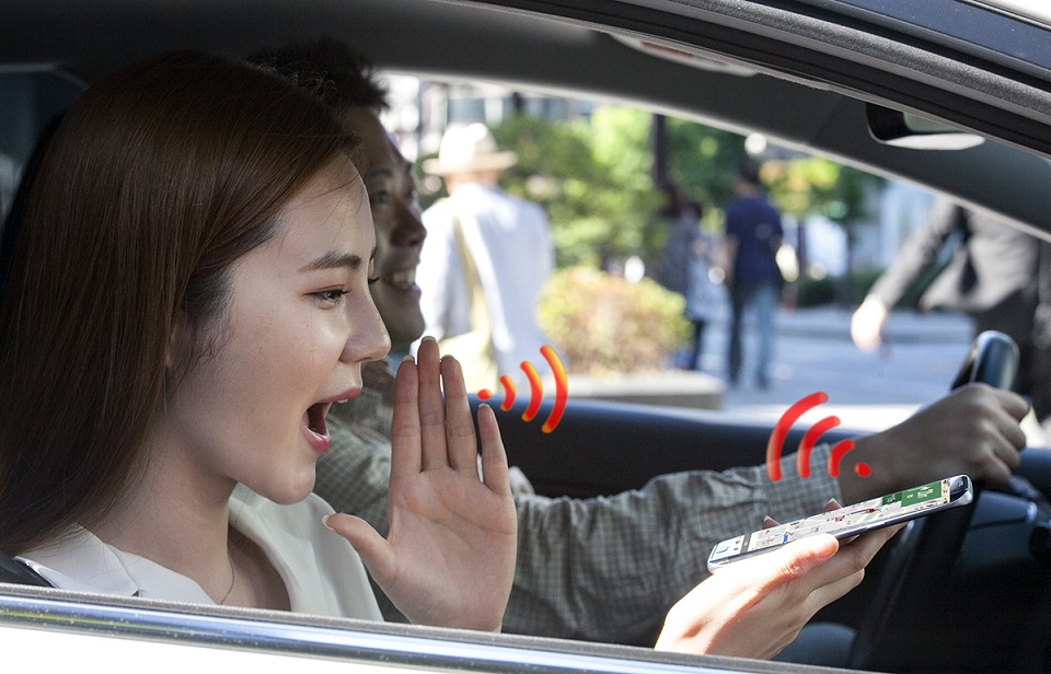 △사진제공=SK텔레콤