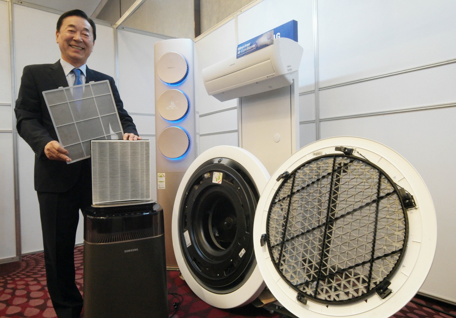 △사진제공=삼성전자