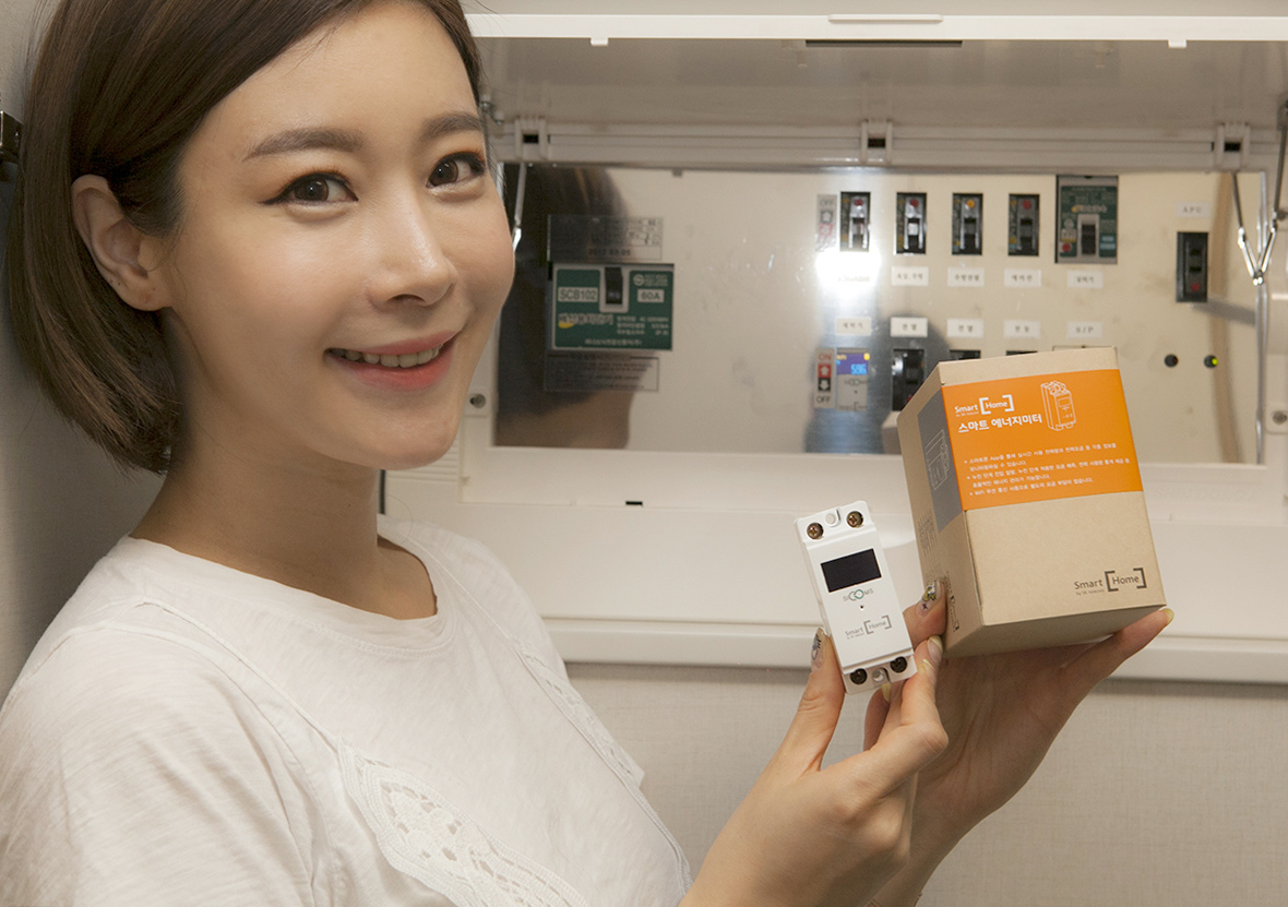 △사진제공=SK텔레콤