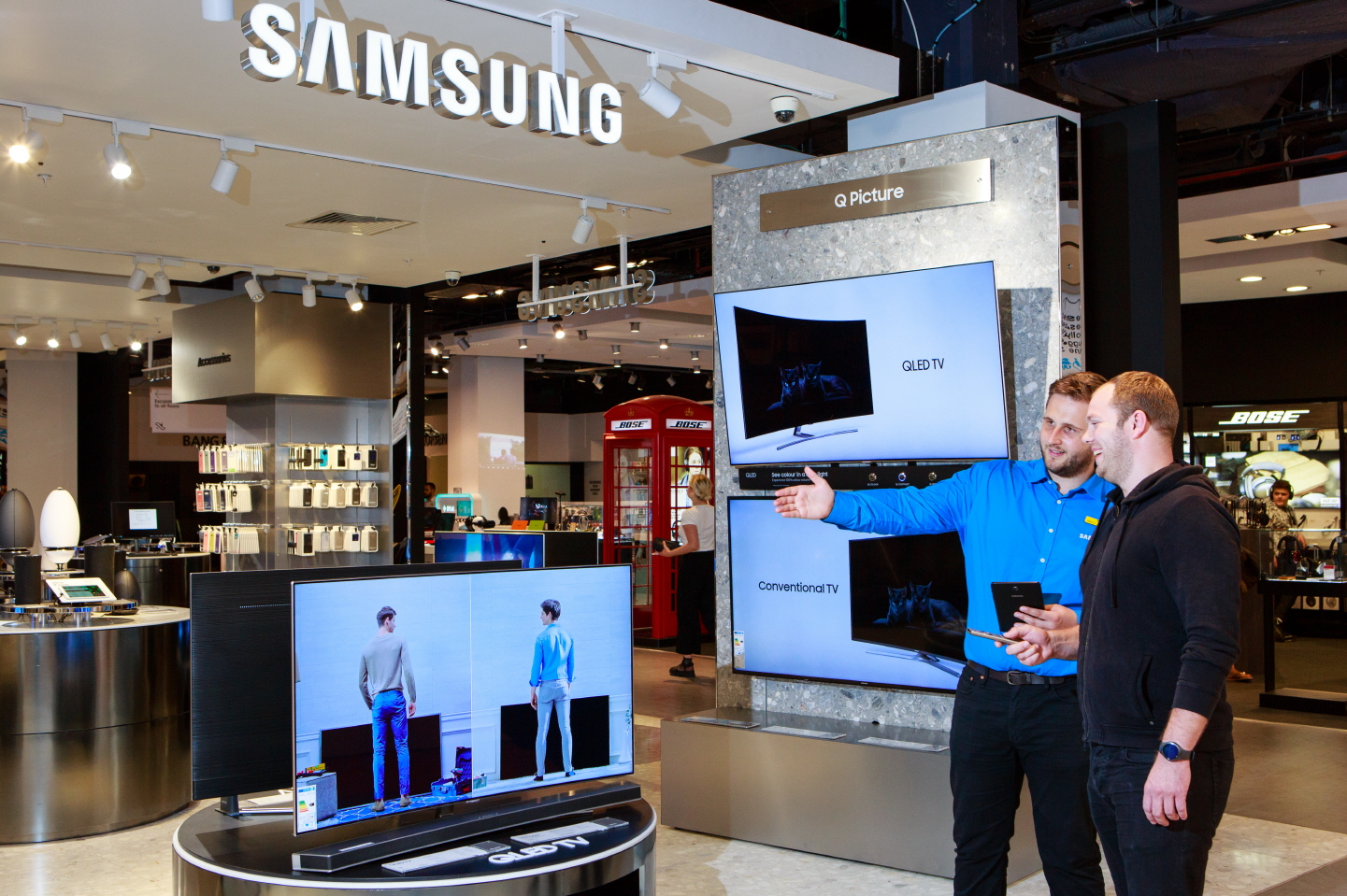 △사진제공=삼성전자