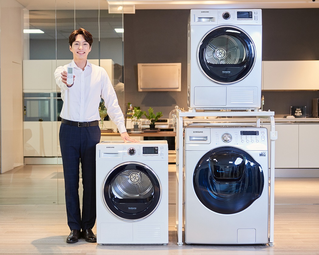 △사진제공=삼성전자