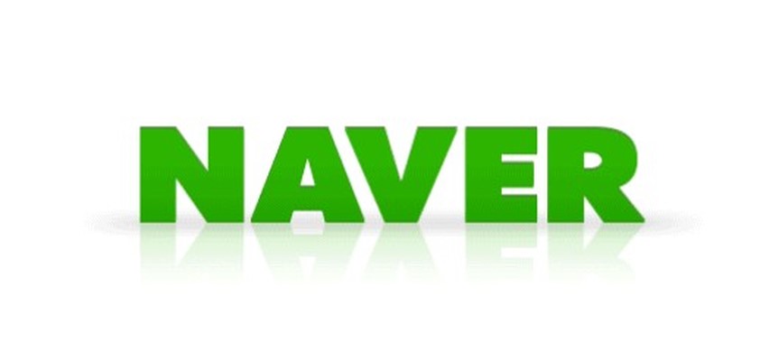 네이버, 딥러닝 학습 데이터센터 구축…AI 시장선도 박차