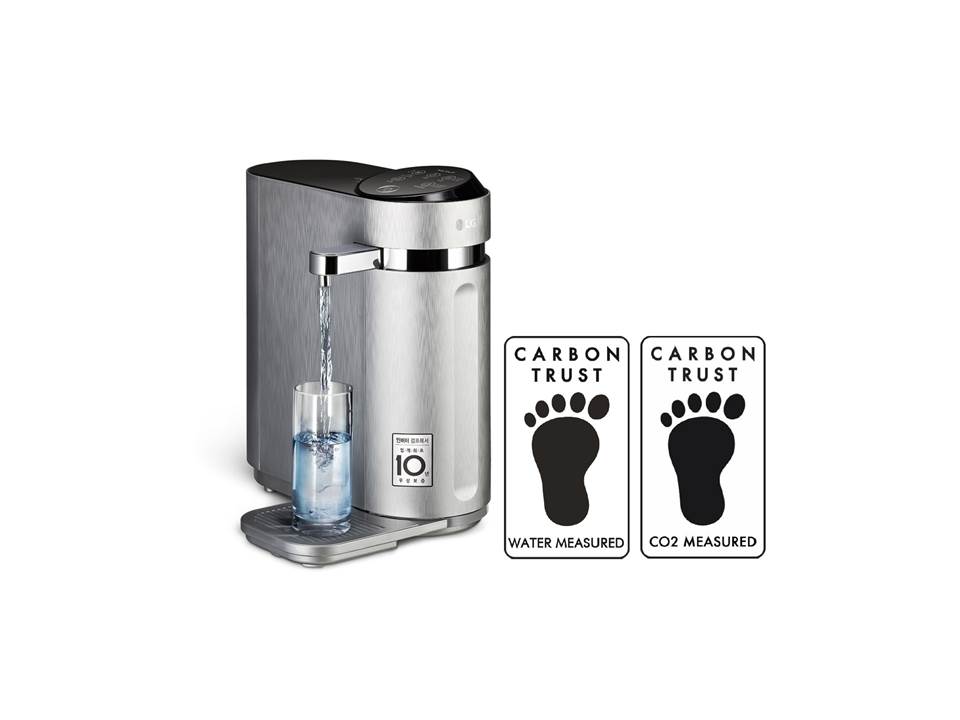 △사진제공=LG전자