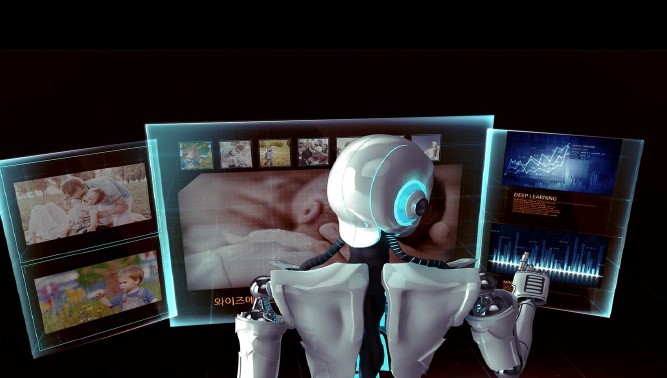 사진=와이즈에프엔 파트너스