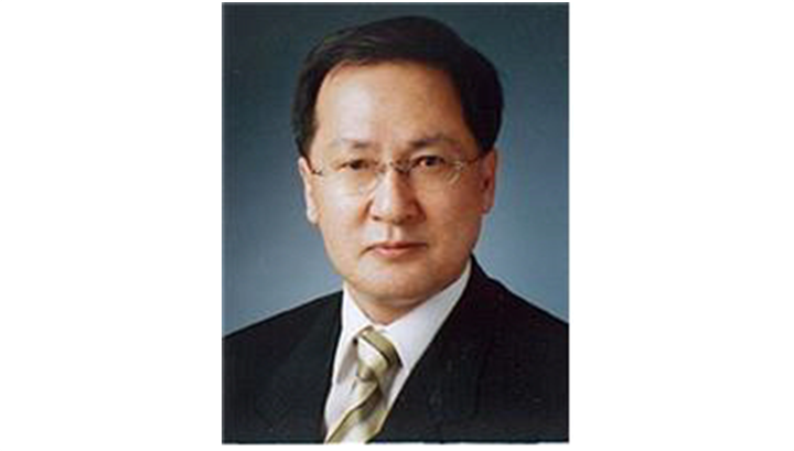 △유영민 미래부 장관 내정자