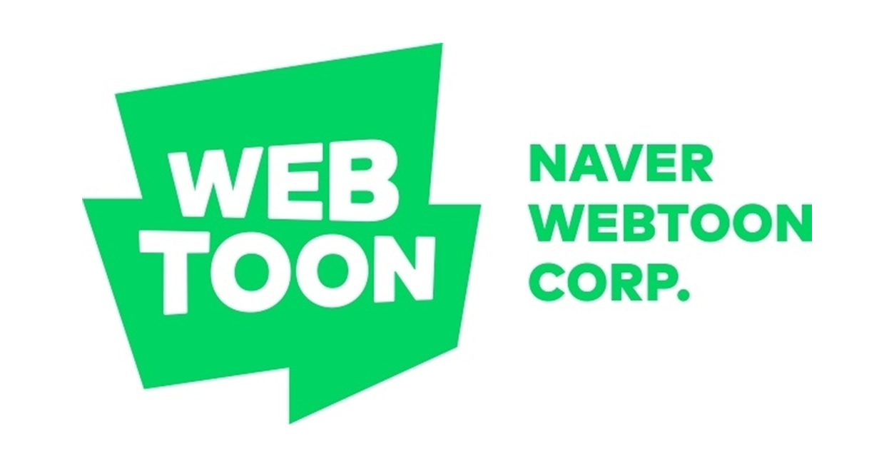 네이버웹툰, 웹툰 불법 업로더 강경 법적 대응나서