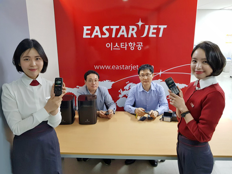 △사진제공=KT파워텔