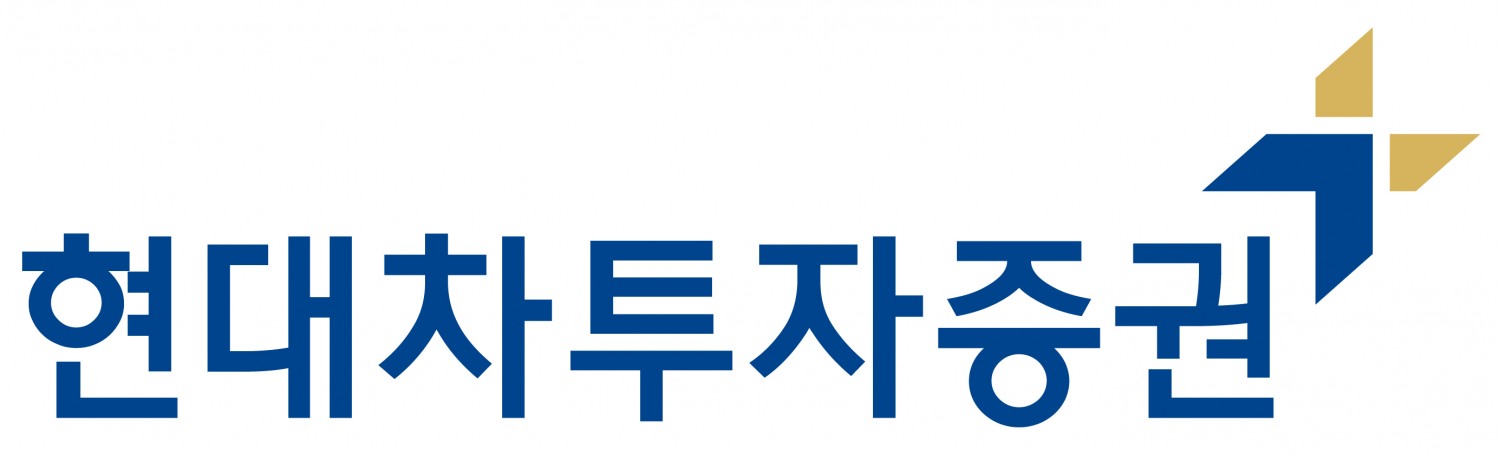 HMC증권, '현대차투자증권'으로 사명 변경...본격 성장 시동건다