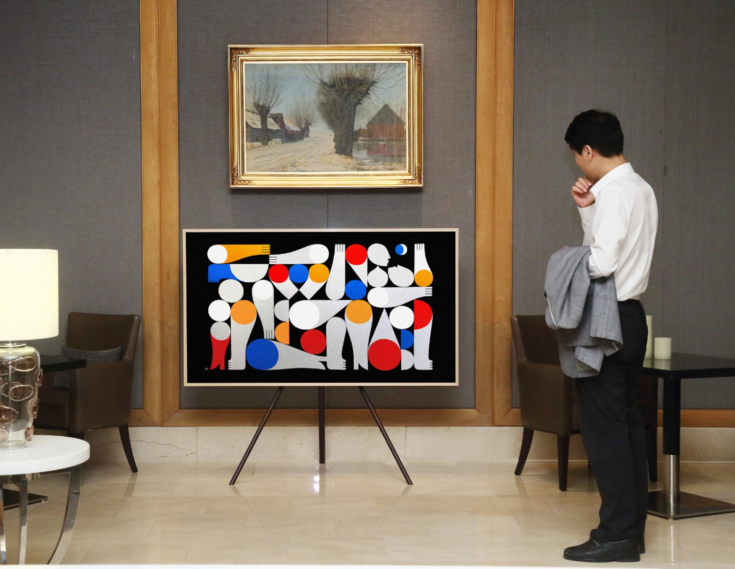 △사진제공=삼성전자