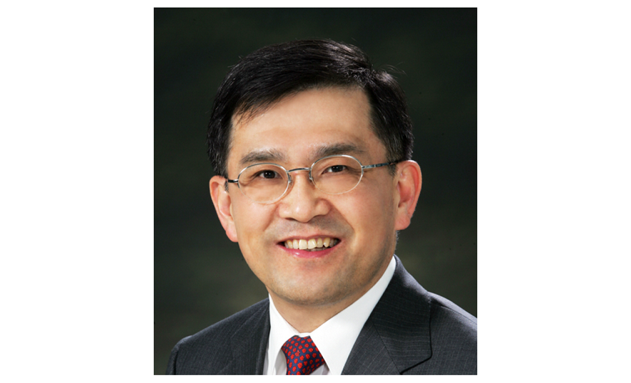 △권오현 삼성전자 부회장