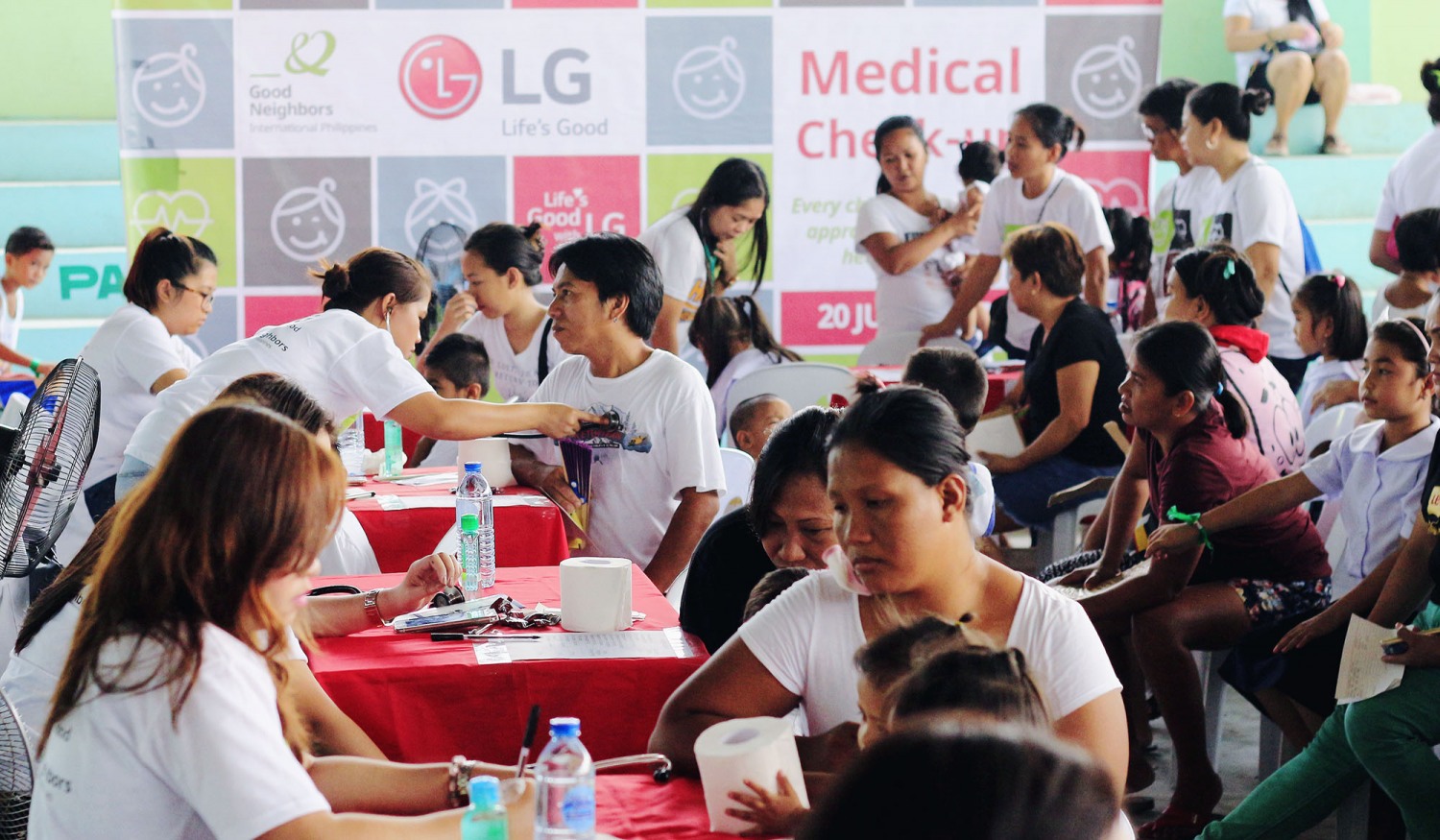 △사진제공=LG전자