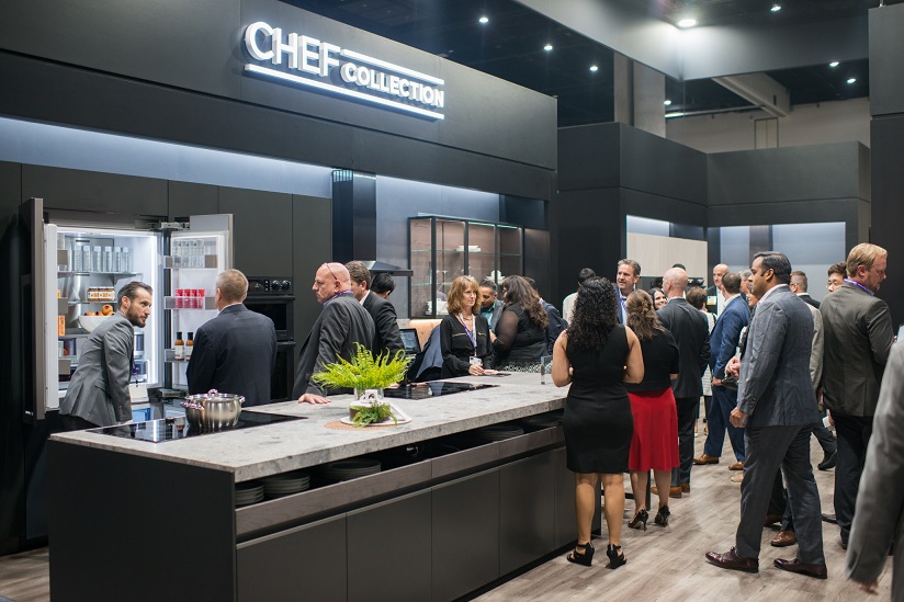 △사진제공=삼성전자