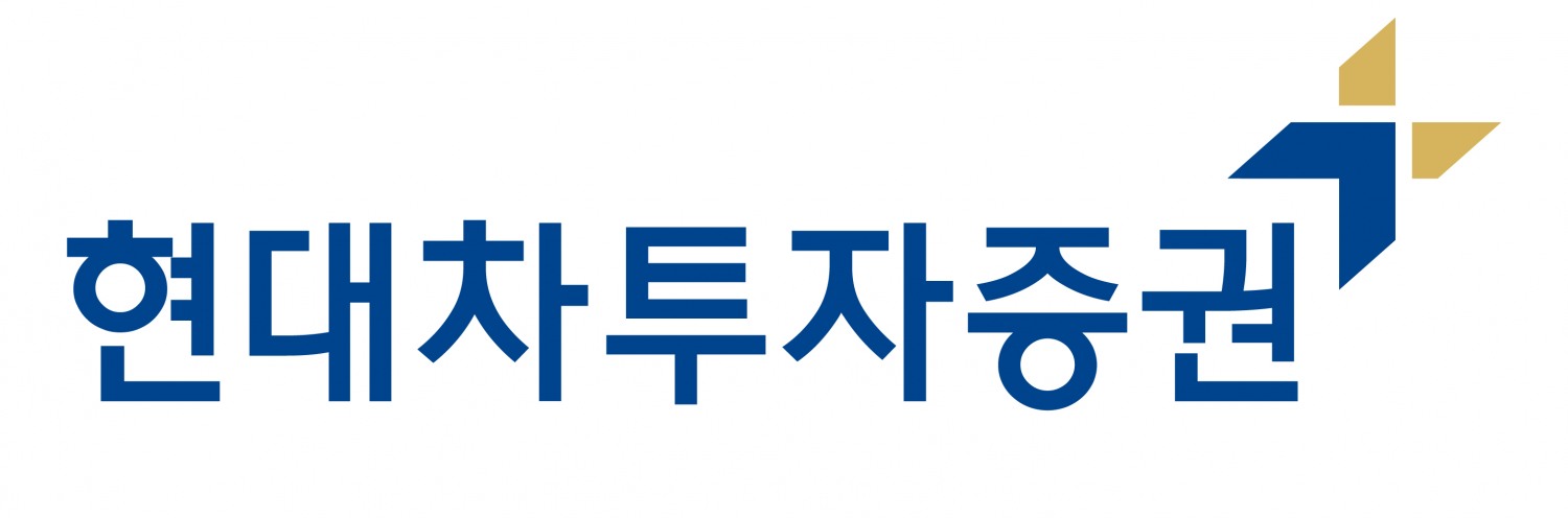 현대차투자증권, 사명 변경 기념 특판 CMA 출시