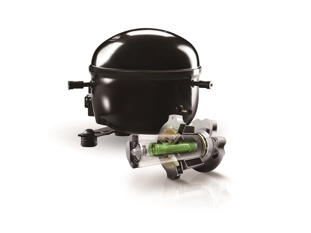 △LG전자 인버터리니어컴프레서 /사진제공=LG전자