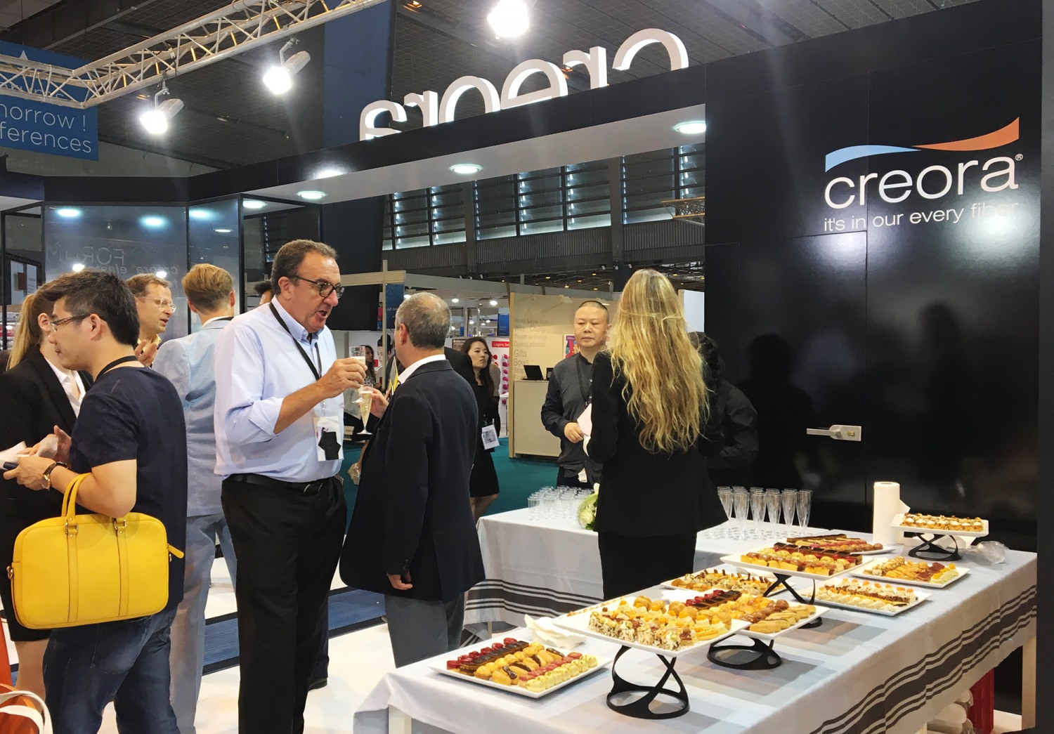 △사진제공=효성