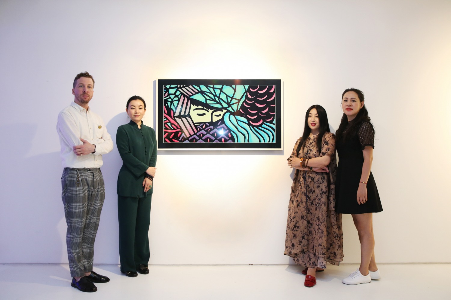 △사진제공=삼성전자