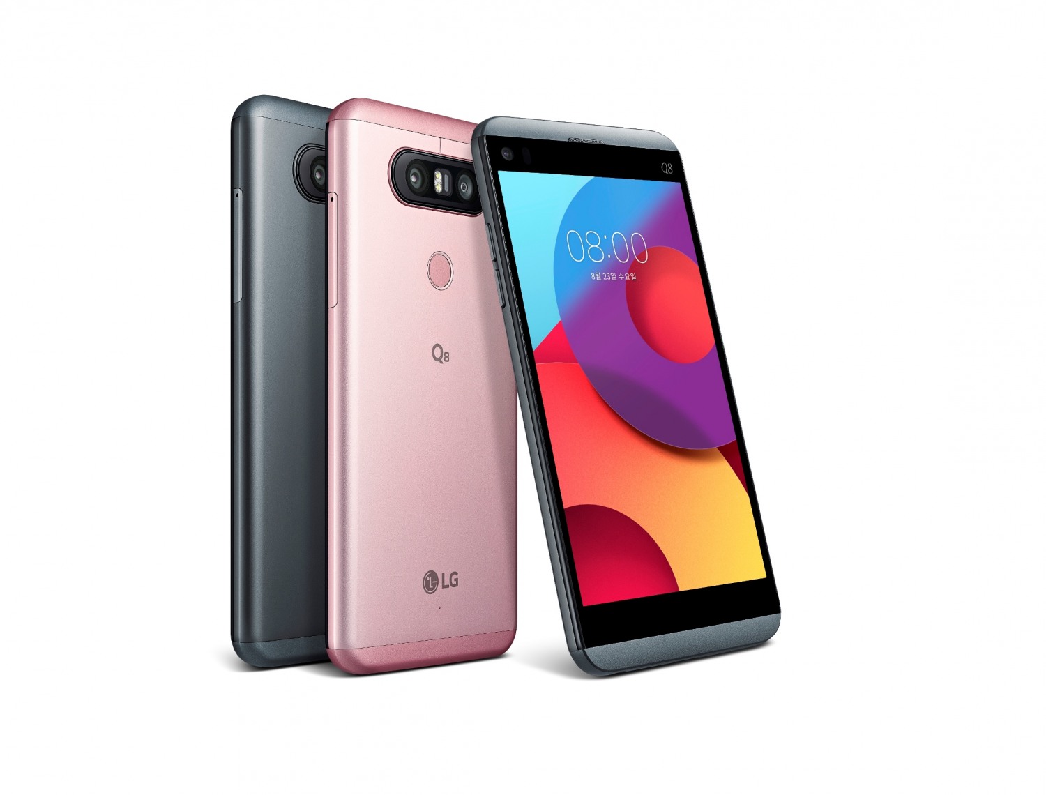 △사진제공=LG전자