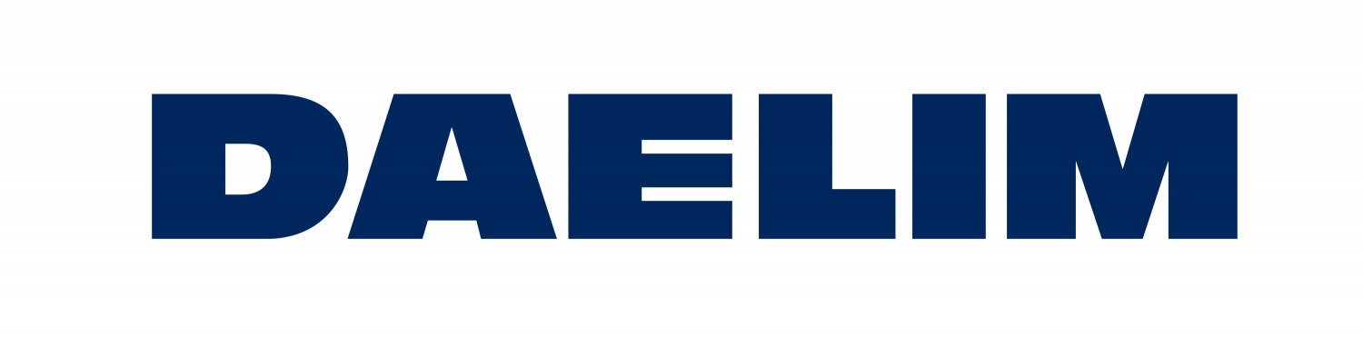 대림산업, 2Q 영업익 전년比 5% 증가…‘주택·석화 호조’