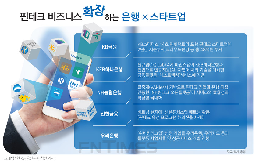 ▲ 본 이미지를 클릭하시면 크게 보실 수 있습니다.