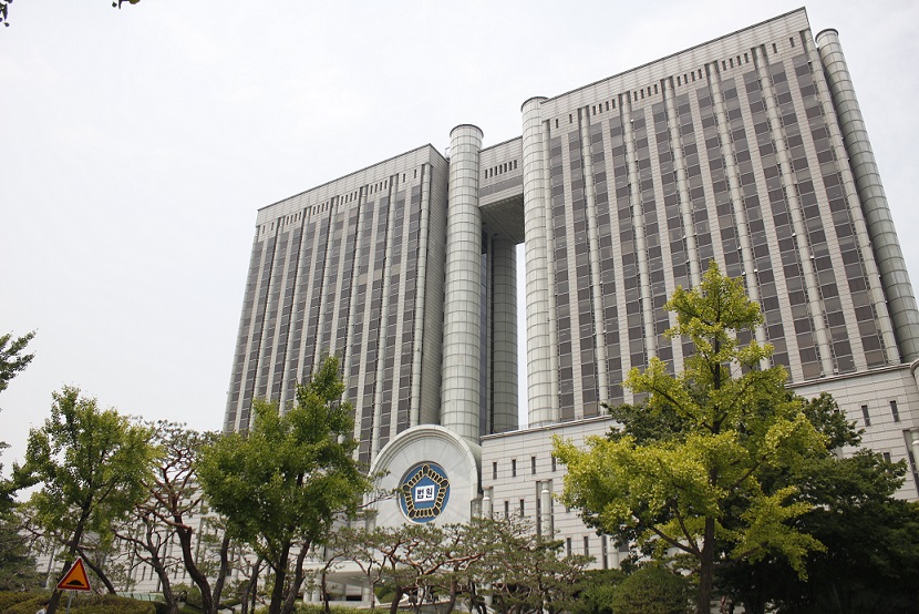 이재용 1심 선고 25일 확정…생중계 가능성 관심사