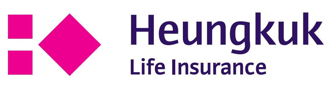 흥국생명·화재, 가계부채 위험 해소 위해 소멸시효 완성채권 1300억원 소각