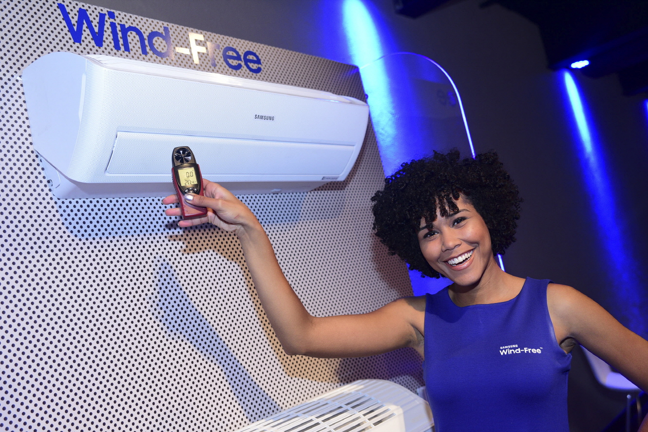 △사진제공=삼성전자