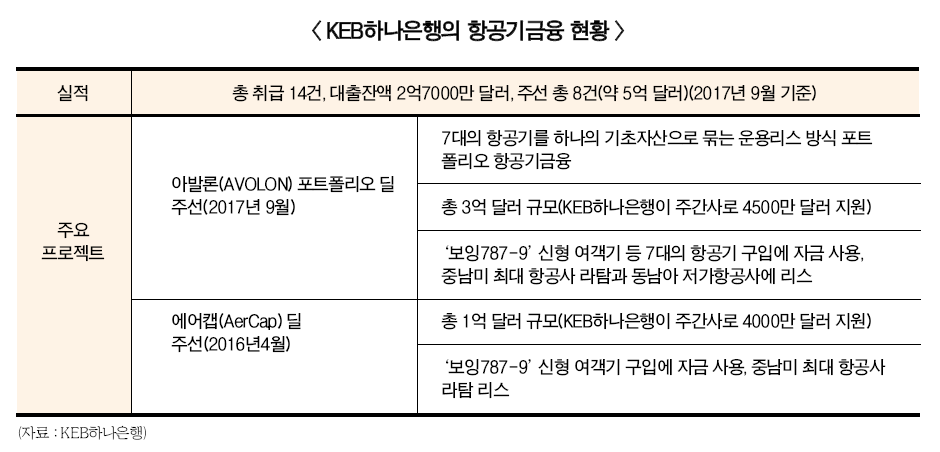 ▲ 본 이미지를 클릭하시면 크게 보실 수 있습니다.