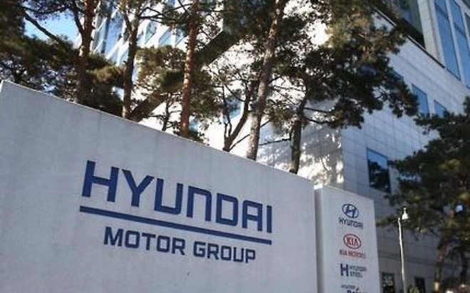 ‘악화일로’ 현대차그룹, 통상임금 패소·강성노조 출범…3분기 매출 하락