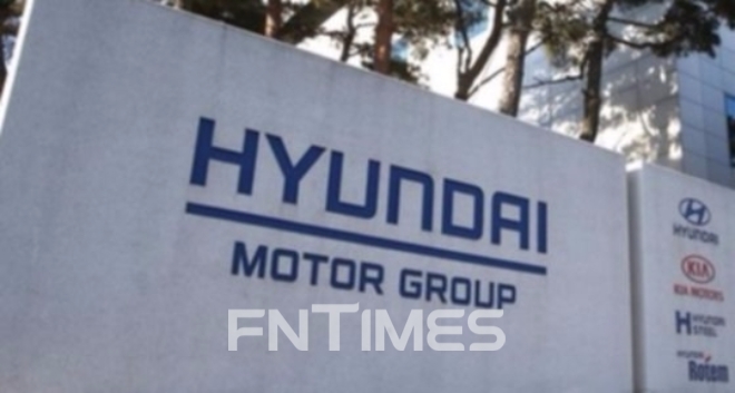 현대차 3분기 영업익 1조2042억원…전년比 12.7%↑