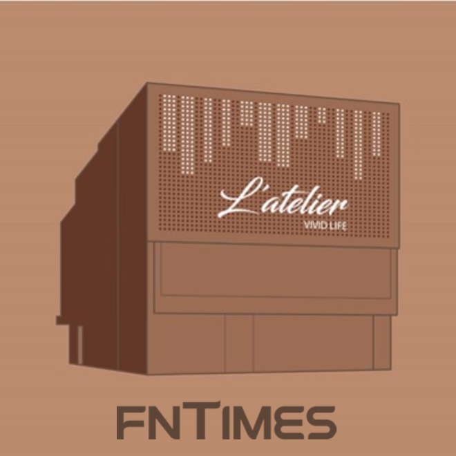 르노삼성, 오는 27일 NEW QM3 체험형 브랜드 스토어 오픈