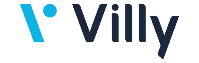 P2P금융 빌리, 업계 최초 코스닥 상장사 에스에프씨에 인수합병