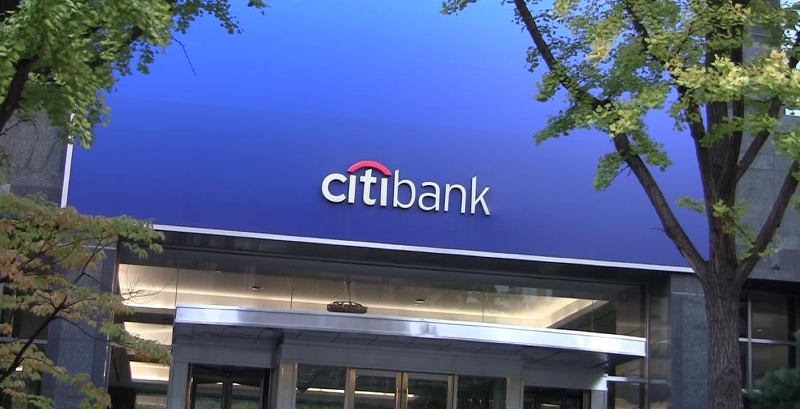 박진회 씨티은행장, 글로벌 기후변화 대응 위해 앞장선다