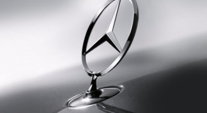 ‘운전 안전은 뒷전’ BMW·벤츠 차량서 제작결함 발견