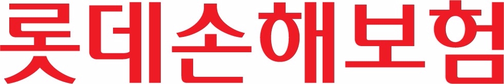 롯데손해보험, 퇴직연금 리스크 우려 900억 규모 후순위채 발행