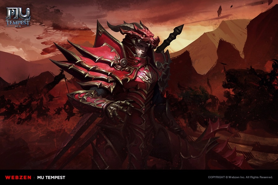 △뮤 템페스트 대표 이미지