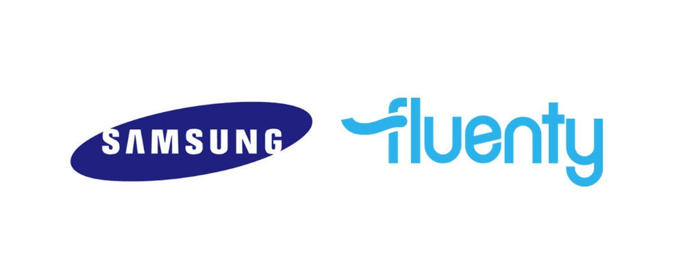 삼성전자, AI 서비스 스타트업 ‘플런티’ 인수