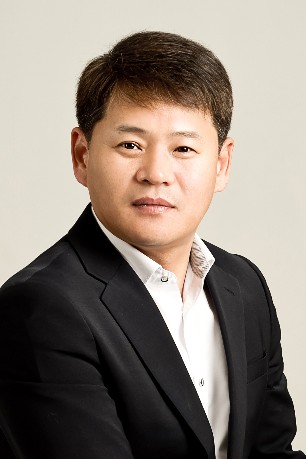 △최강성 전북은행 19대 노조위원장/ 사진=전북은행 제공